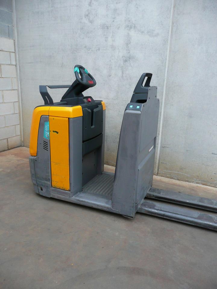 Order picker ECE 225 2400x510mm ECE 225 2400x510mm- Photo 4