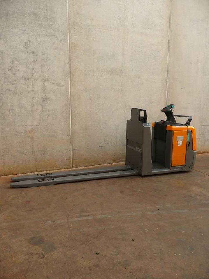 Order picker ECE 225 2400x510mm ECE 225 2400x510mm- Photo 2