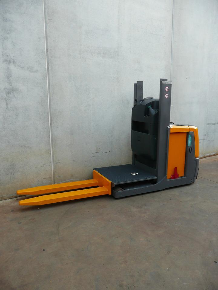 Order picker EKS 110L 100E EKS 110L 100E- Photo 2