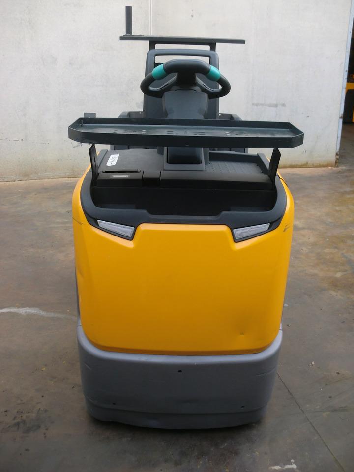 Order picker ECE 225 HP 2400x510mm ECE 225 HP 2400x510mm- Photo 5