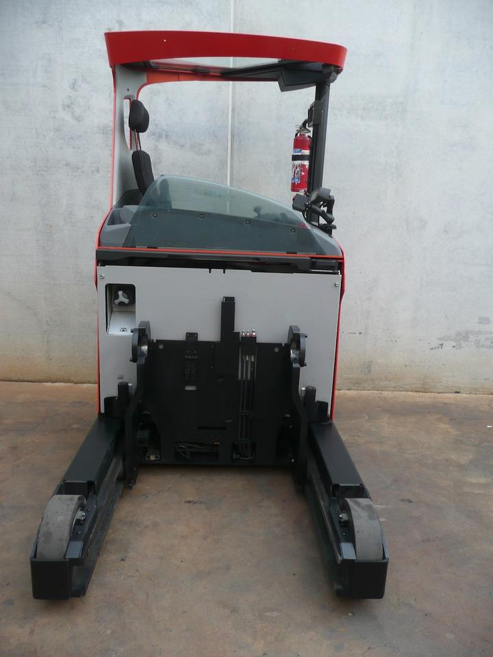 Reach truck RRE 200 HE LI-ION RRE 200 HE LI-ION- Photo 5