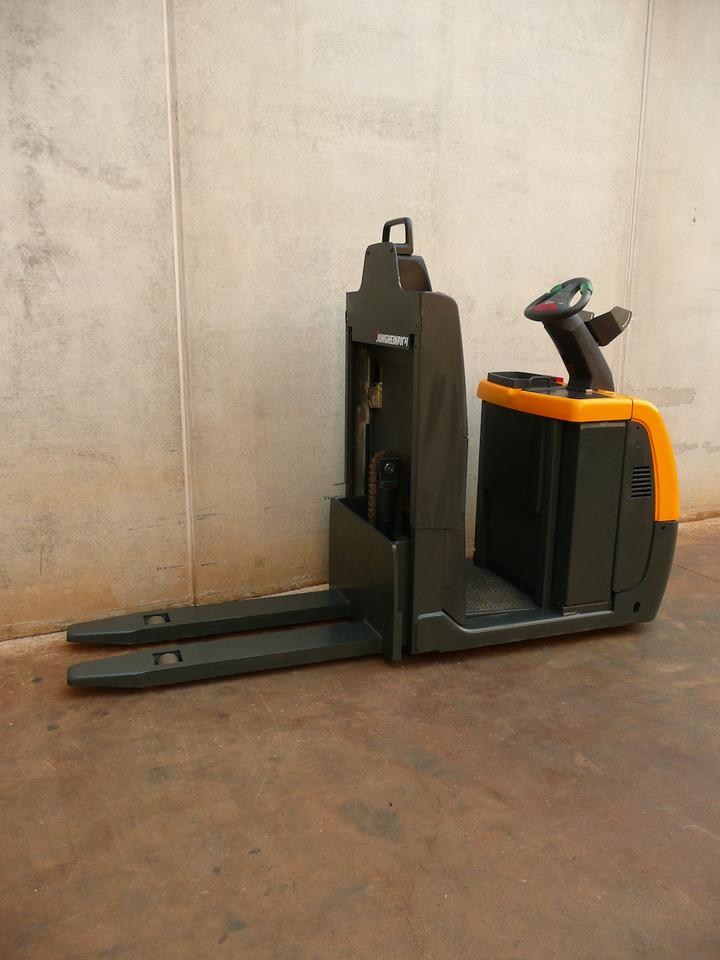 Order picker ECE 310 70 E 1150x560mm ECE 310 70 E 1150x560mm- Photo 2