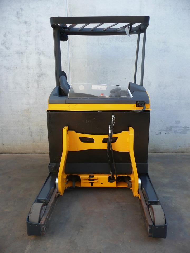 Reach truck ETV 216 872 DZ ETV 216 872 DZ- Photo 5