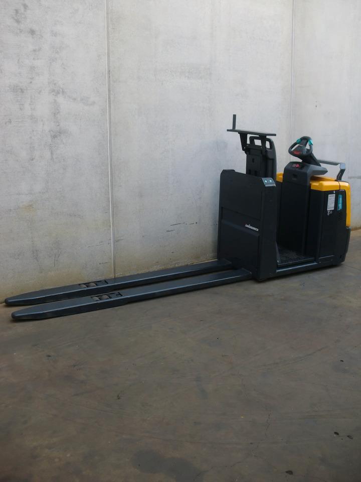 Order picker ECE 225 HP 2400x540mm ECE 225 HP 2400x540mm- Photo 2