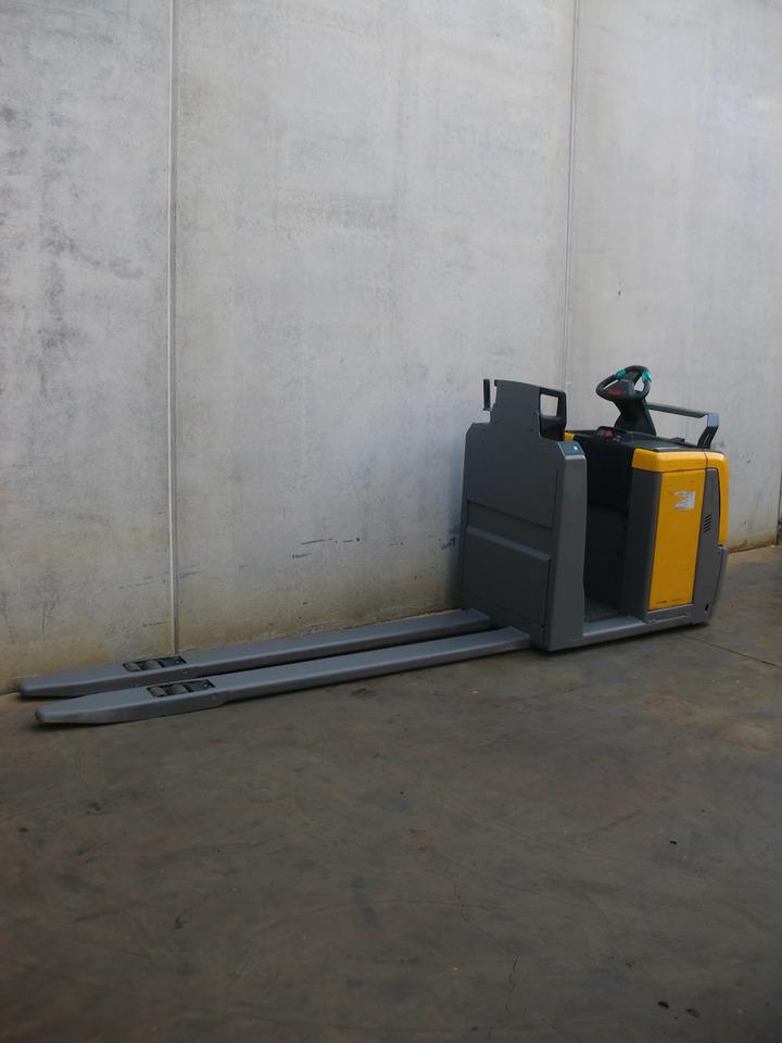 Order picker ECE 225 2400x510mm ECE 225 2400x510mm- Photo 2