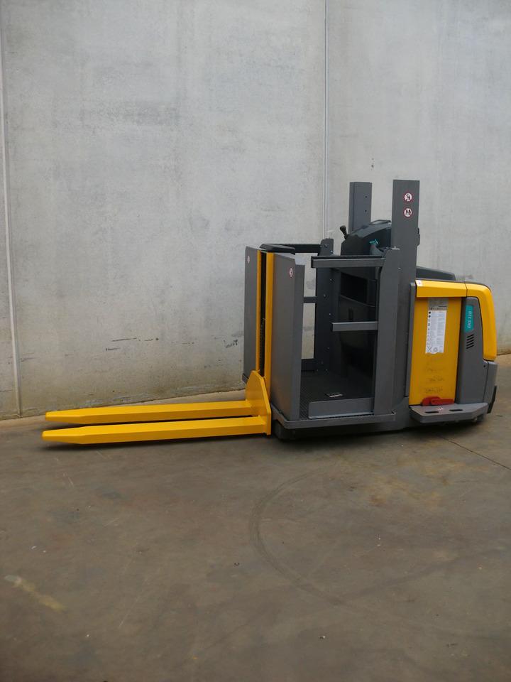 Order picker EKS 110 Z 100 E EKS 110 Z 100 E- Photo 2