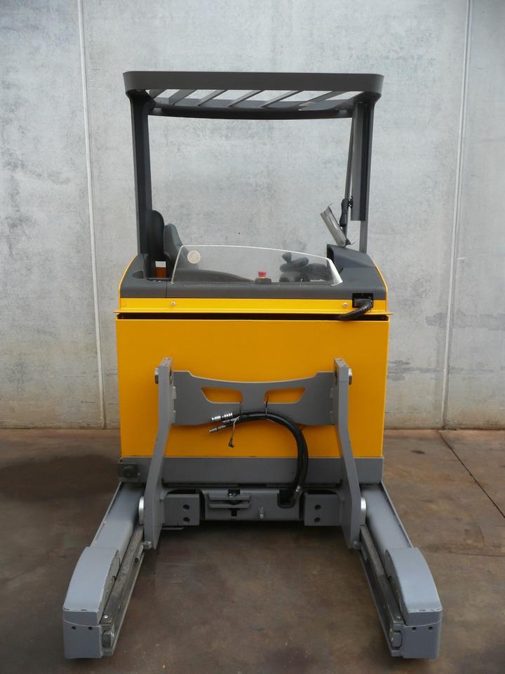 Reach truck ETV 216 842 DZ ETV 216 842 DZ- Photo 5