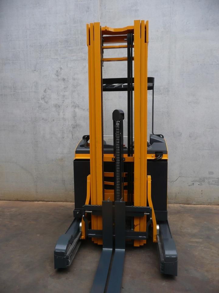 Reach truck ETV 214 650 DZ ETV 214 650 DZ- Photo 5