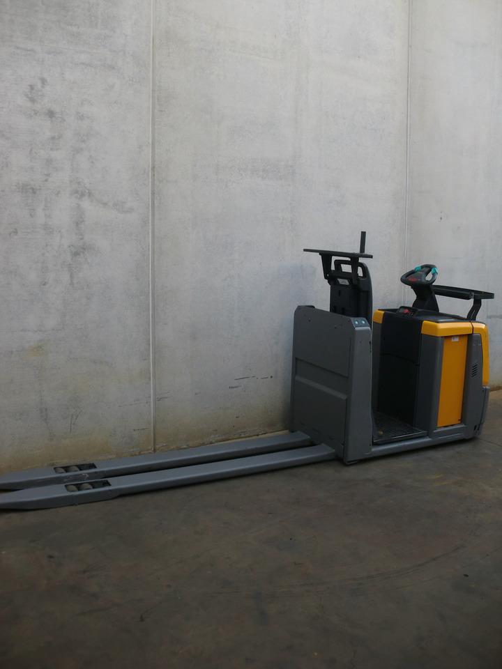 Order picker ECE 225 HP 2400x510mm ECE 225 HP 2400x510mm- Photo 2