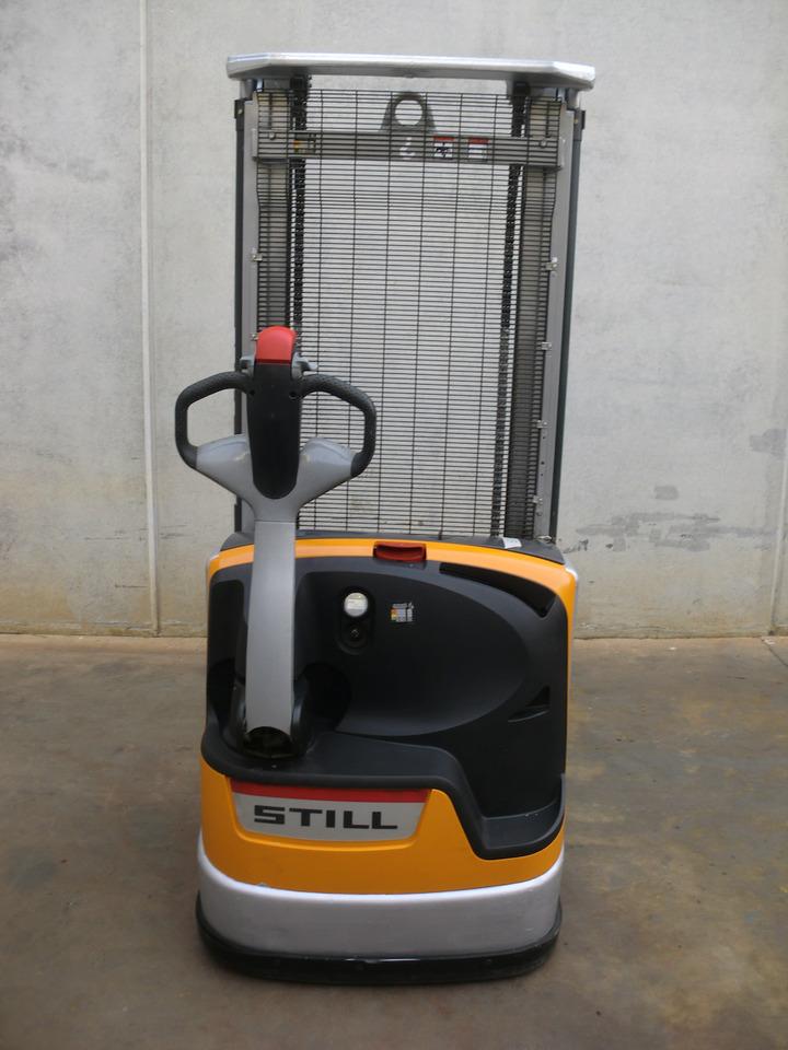 Stacker EXV 14 C EXV 14 C- Photo 5