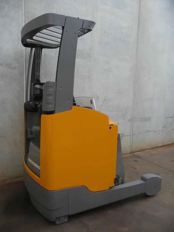 Reach truck ETV 216 842 DZ ETV 216 842 DZ- Photo 2