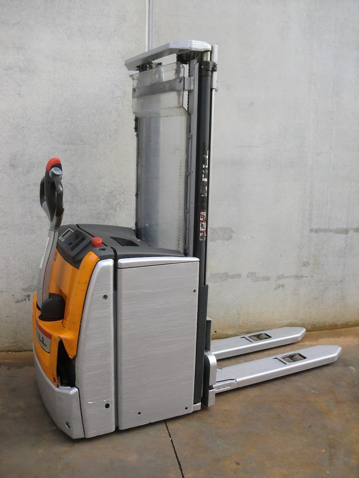 Stacker EXV 16 EXV 16- Photo 3