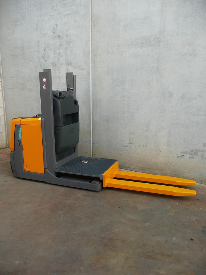 Order picker EKS 110L 100E EKS 110L 100E- Photo 4