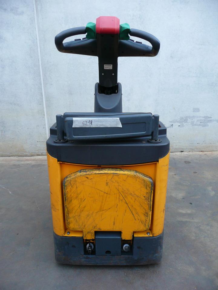 Pallet truck ERE 120 ERE 120- Photo 5