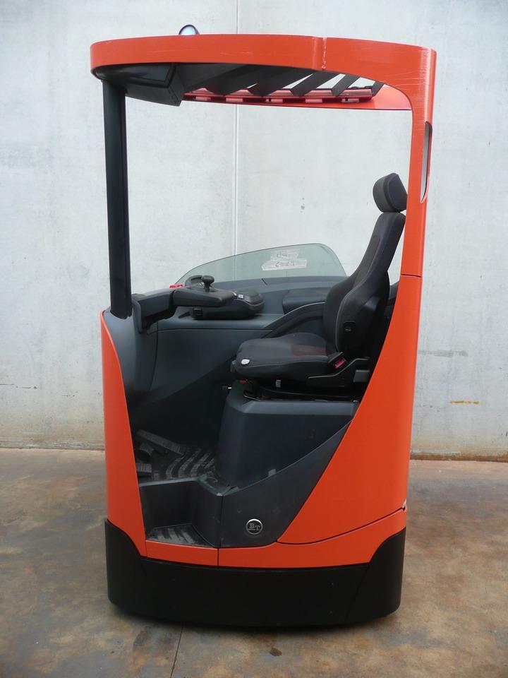 Reach truck RRE 200 E RRE 200 E- Photo 6