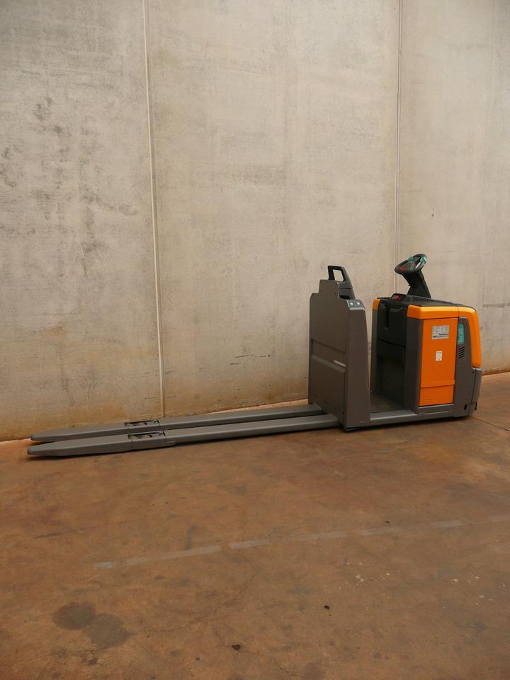 Order picker ECE 225 2400x510mm ECE 225 2400x510mm- Photo 2