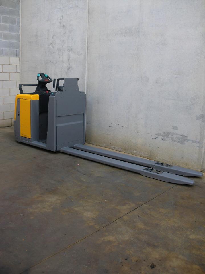 Order picker ECE 225 2400x510mm ECE 225 2400x510mm- Photo 4