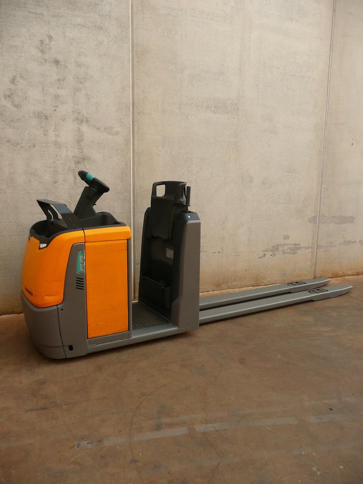 Order picker ECE 225 2400x510mm ECE 225 2400x510mm- Photo 3