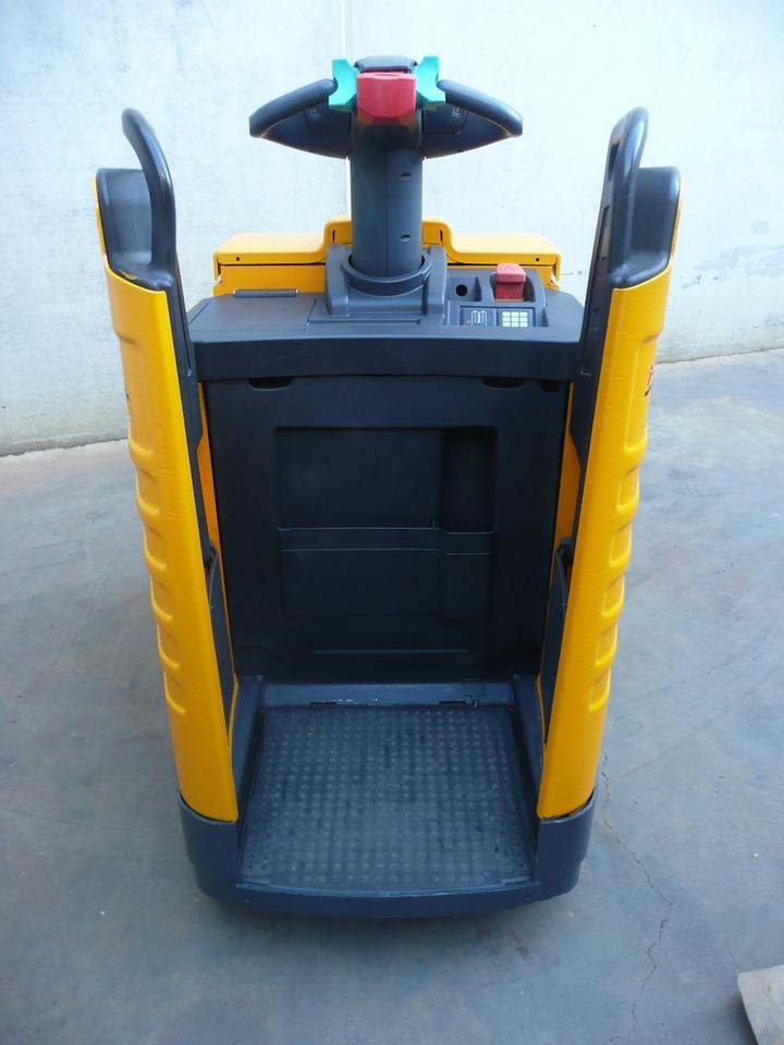 Pallet truck ERE 225 ERE 225- Photo 5