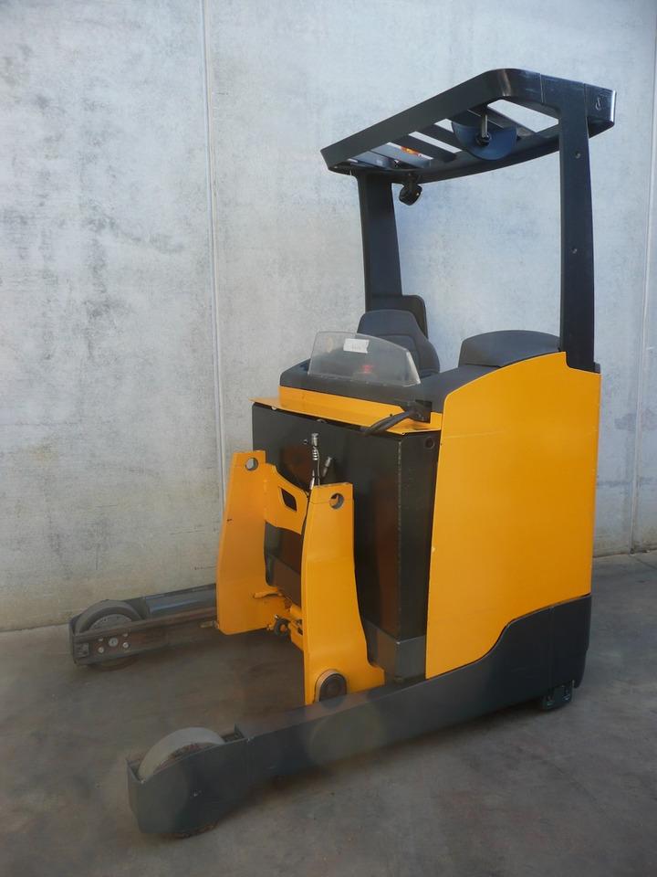 Reach truck ETV 216 872 DZ ETV 216 872 DZ- Photo 3