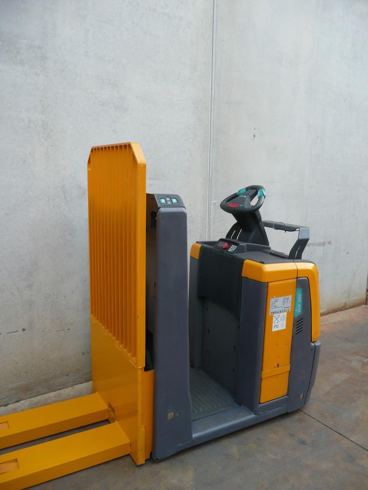 Order picker ECE 320 2400x540mm ECE 320 2400x540mm- Photo 2