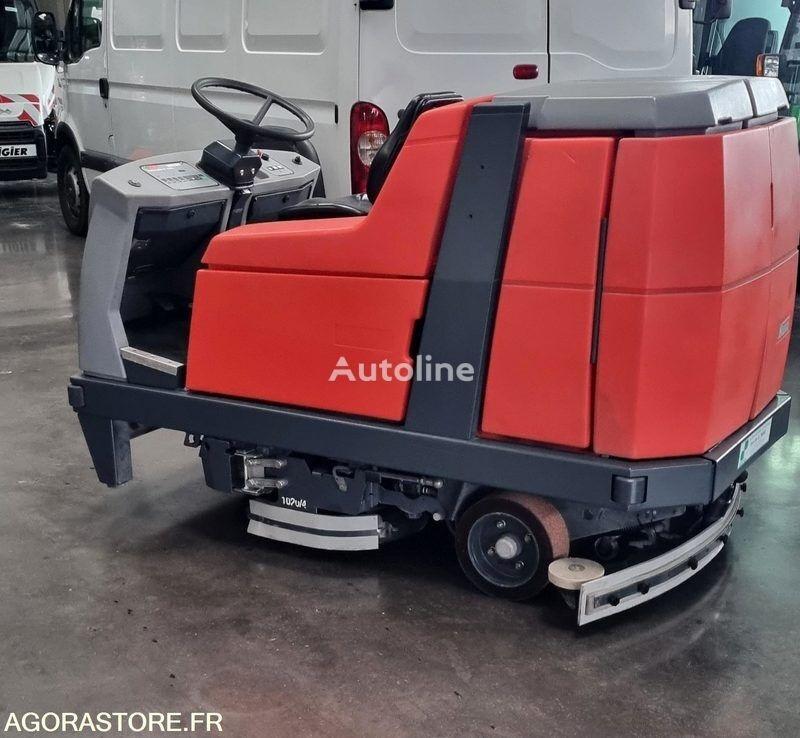 Scrubber dryer B1050 B1050- Photo 2