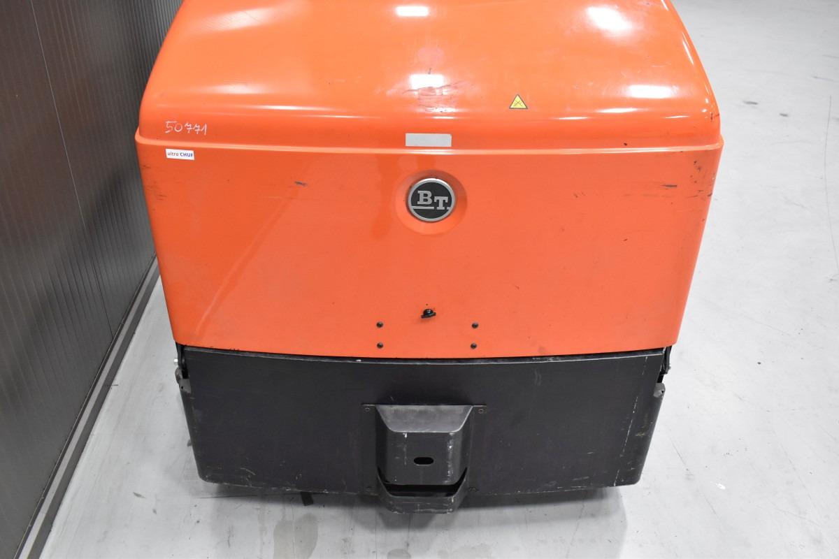 Order picker VCE 150A VCE 150A- Photo 9