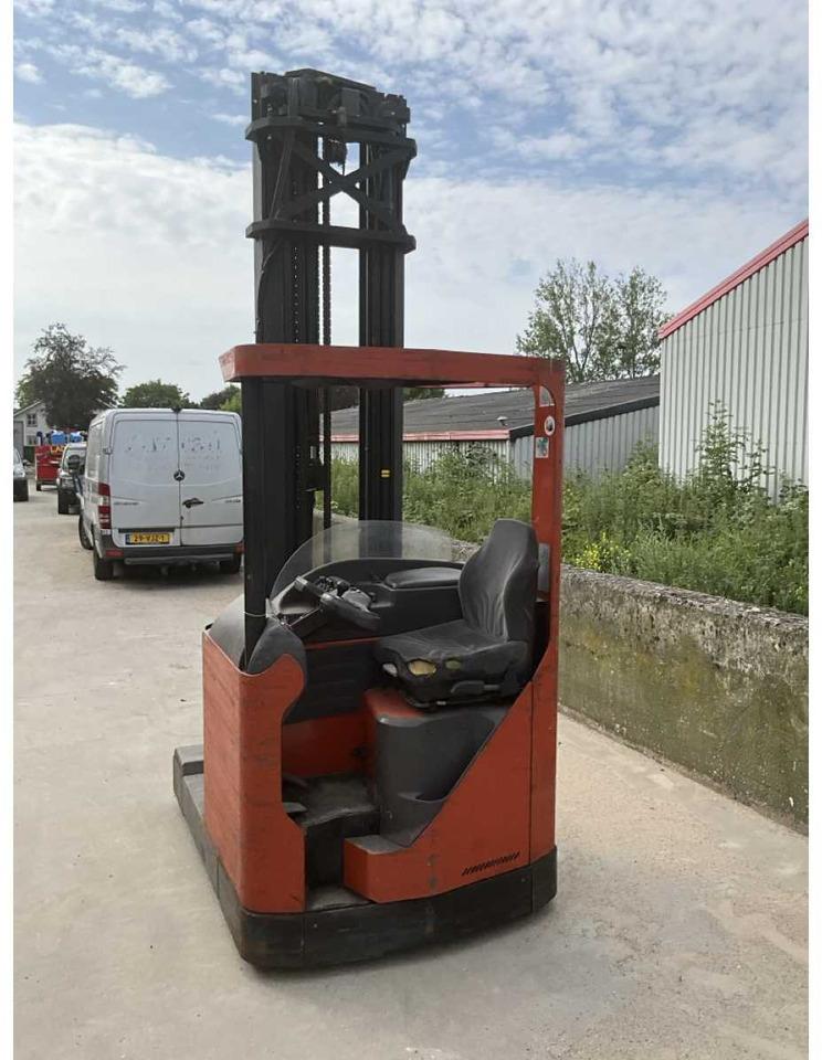 Reach truck RR B2/10 RR B2/10- Photo 5