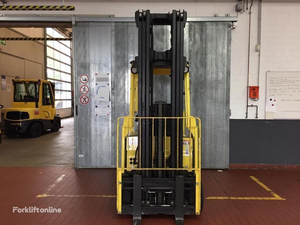 Forklift J 1.8 XNT (LWB) J 1.8 XNT (LWB)- Photo 4