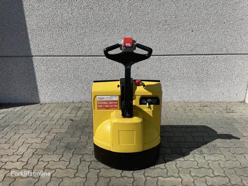 Pallet truck P 1.6 P 1.6- Photo 2