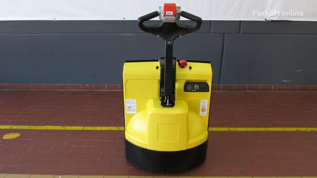 Pallet truck P 1.6 P 1.6- Photo 5