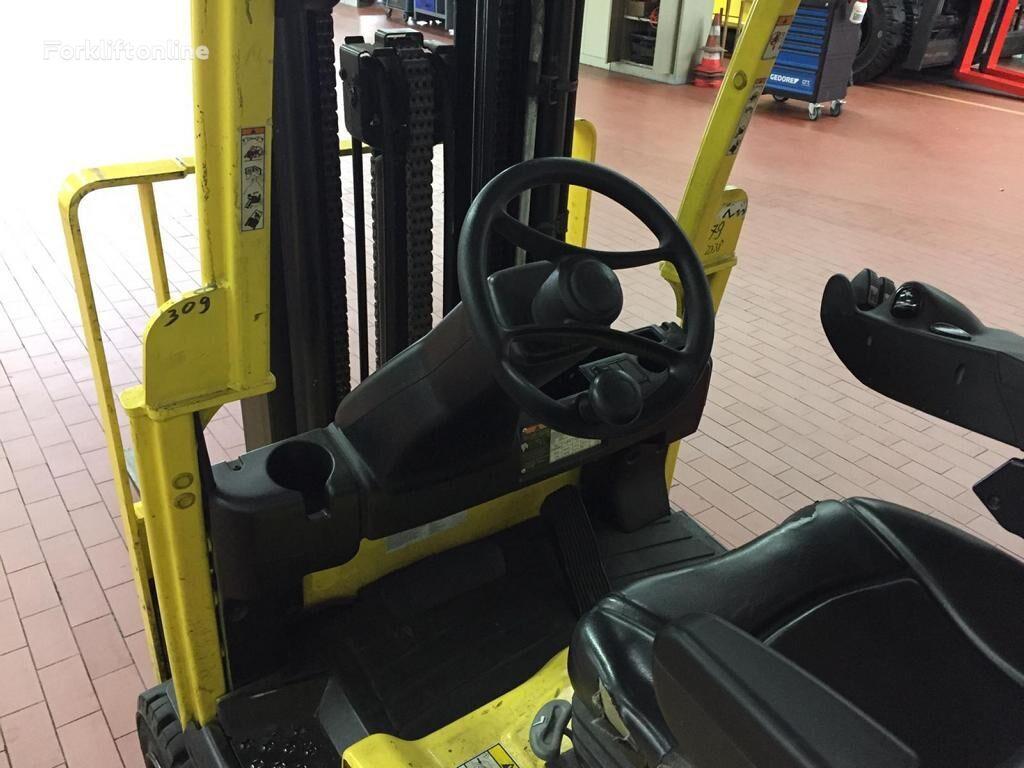 Forklift J 1.8 XNT (LWB) J 1.8 XNT (LWB)- Photo 6