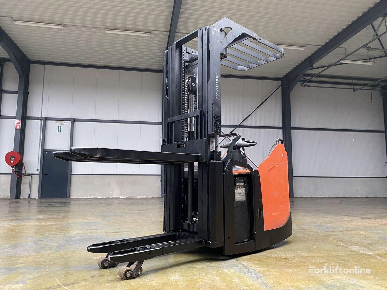 Stacker SPE140L SPE140L- Photo 3