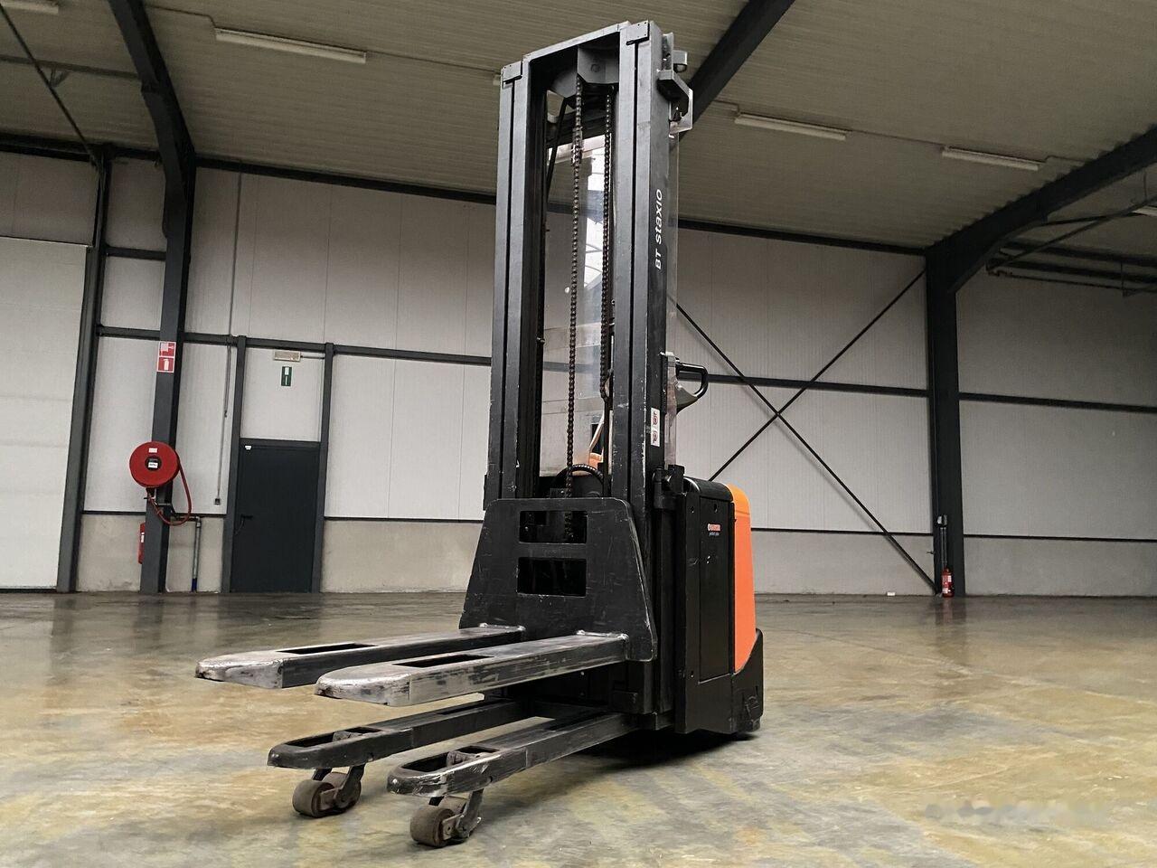 Stacker SPE160L SPE160L- Photo 3