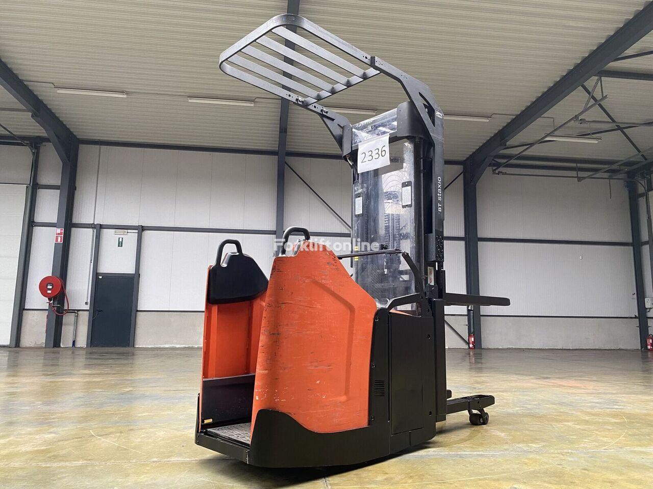 Stacker SPE140L SPE140L- Photo 4