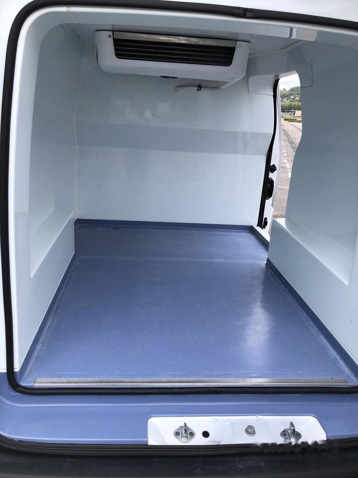 Kühltransporter e-NV200 e-NV200- Photo 5