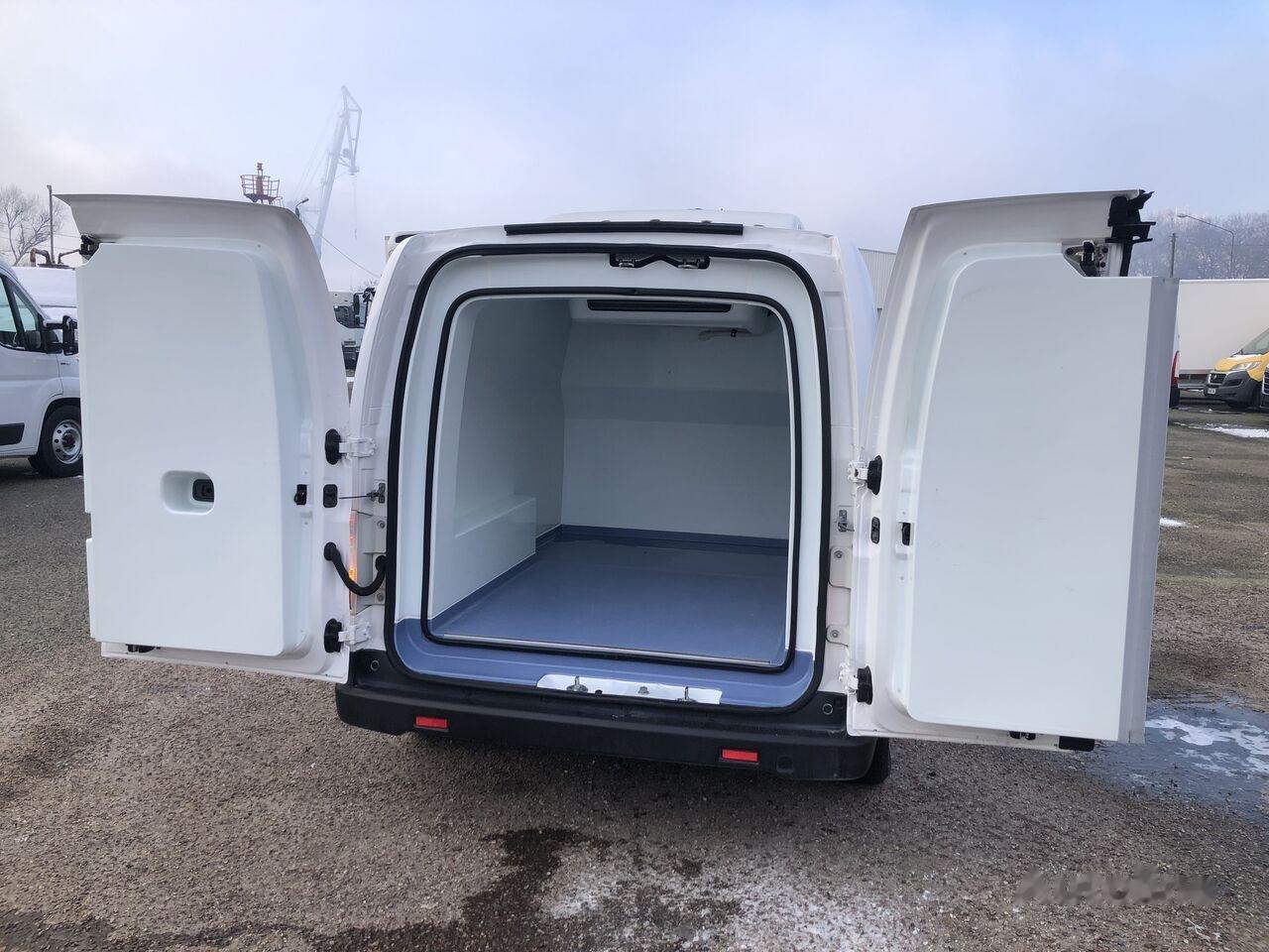 Refrigerated van NV200 NV200- Photo 2