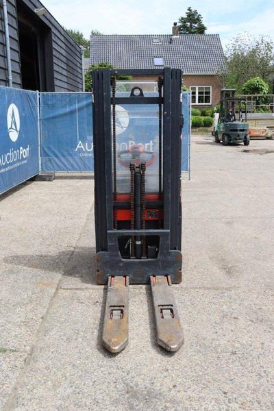 Stacker L14 L14- Photo 8