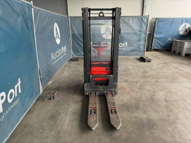 Stacker L16 L16- Photo 3