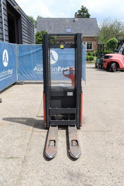 Stacker L12 L12- Photo 8