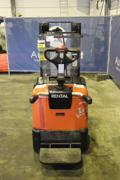 Stacker SPE125L SPE125L- Photo 4