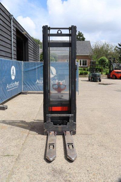 Stacker L16 L16- Photo 8