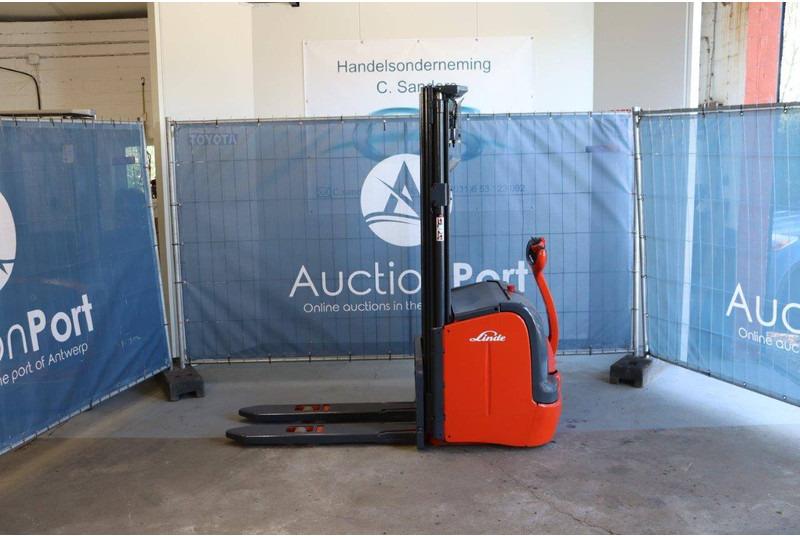 Stacker L14 L14- Photo 2