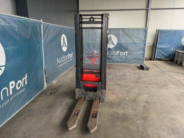 Stacker L16 L16- Photo 4