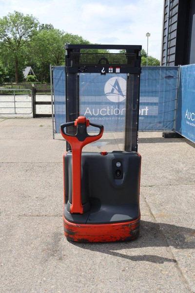 Stacker L12 L12- Photo 5