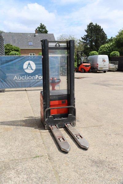 Stacker L16 L16- Photo 7