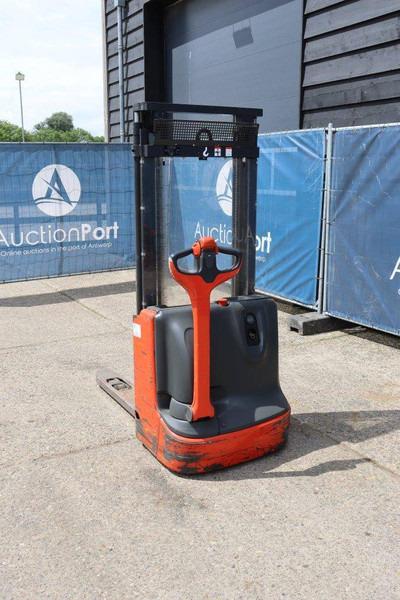 Stacker L12 L12- Photo 4