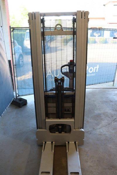 Stacker EXV14C EXV14C- Photo 7