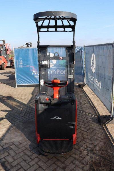 Stacker L14 L14- Photo 4