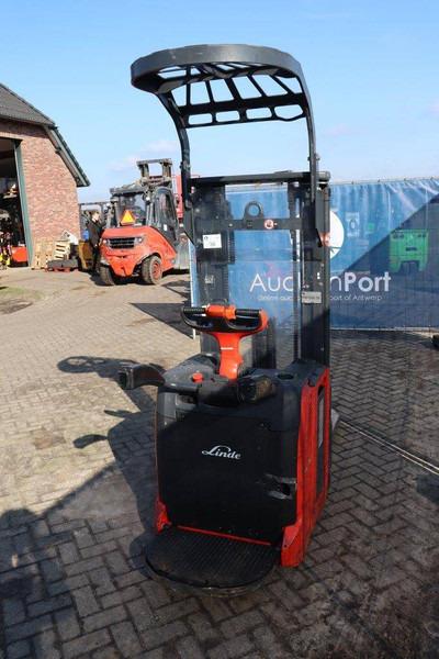 Stacker L14 L14- Photo 5